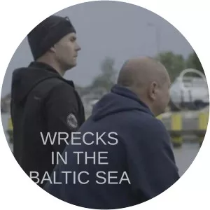 WRECKS IN THE BALTIC SEASince 2018