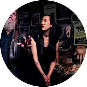 Wrekmeister Harmonies