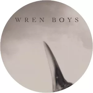 Wren Boys