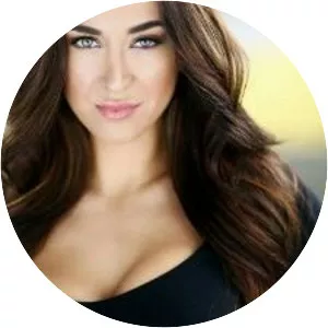 Wren Walker - Actress