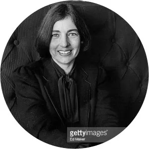 Wren Winslow Wirth photograph