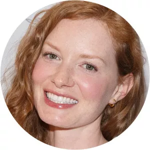 Wrenn Schmidt