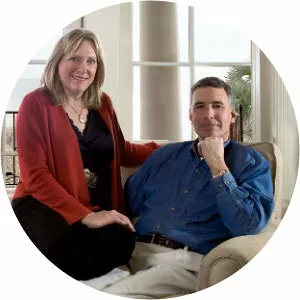 Wrenzie Rice photograph