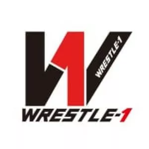 Wrestle-1