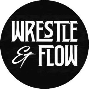 Wrestle and Flow