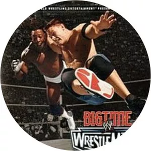WrestleMania 22