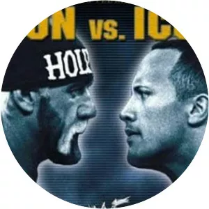 WrestleMania X8 - March 17, 2002