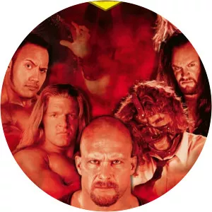 WrestleMania XV - March 28, 1999