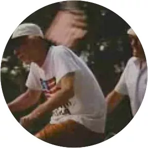 Wrestling Ernest Hemingway