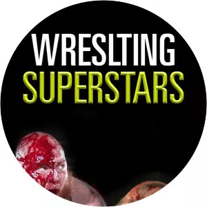 Wrestling Superstars - TV program