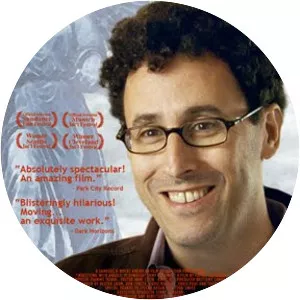 Wrestling with Angels: Playwright . . .