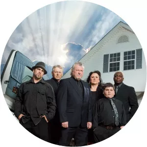 Wrestling With Death