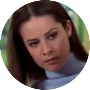 Wrestling With Demons - Charmed: Season 3, Episode 12