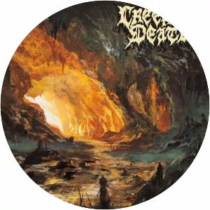 Wretched Illusions - Album by Creeping Death