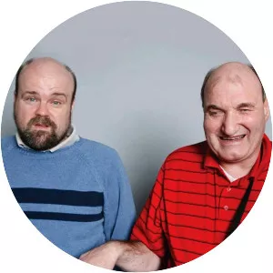 Wretches & Jabberers