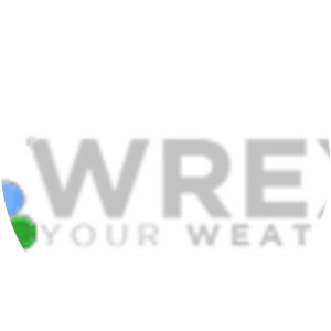 WREX