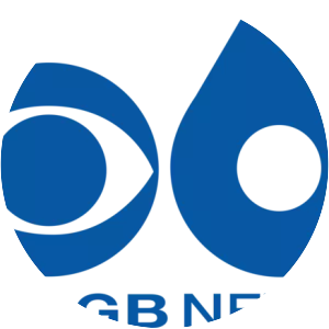 WRGB - Television station