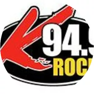 WRHK - Radio station