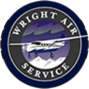 Wright Air Service