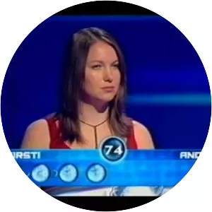 Wright Around the World