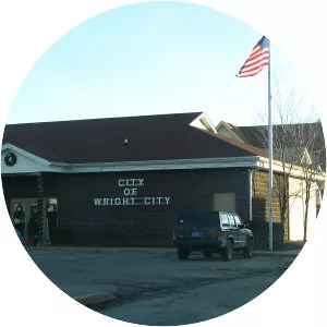 Wright City
