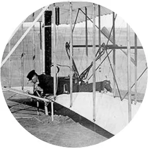 Wright Flyer