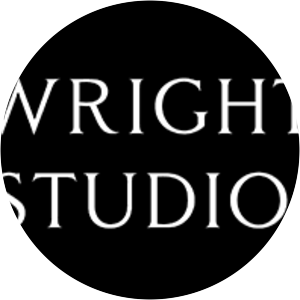 Wright Flyer Studios