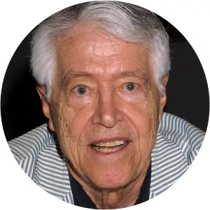 Wright King - American film actor