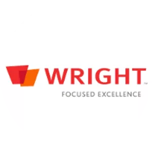 Wright Medical