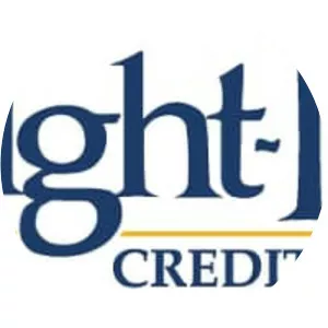 Wright-Patt Credit Union
