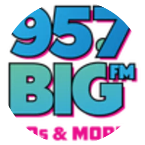 WRIT-FM - Radio station