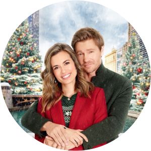 Write Before Christmas