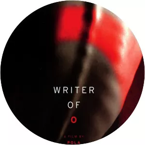 Writer of O