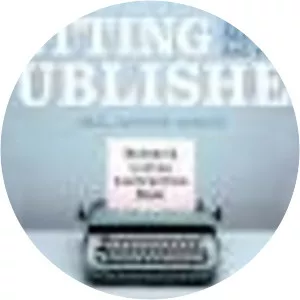 Writer's Little Instruction Book ‑ Getting . . .