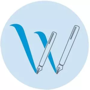 WriterDuet - Software