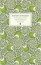 Writers as Readers: A Celebration of Virago Modern Classics - Book
