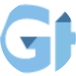 Writers' Guild of Great Britain