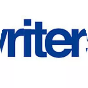 Writers