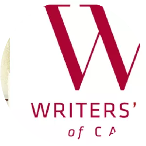 Writers' Trust of Canada