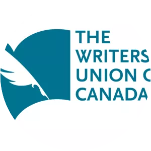 Writers' Union of Canada