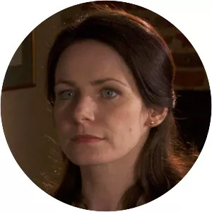 Written in the Stars - Midsomer Murders: Season 15, Episode 3