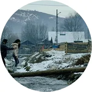 Written/Unwritten - 2016 ‧ Drama/Short ‧ 20 mins