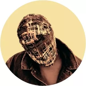 WRKINSILENCE - Musical artist