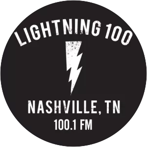 WRLT - FM radio station