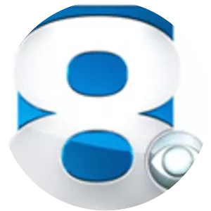 WROC-TV - Television station