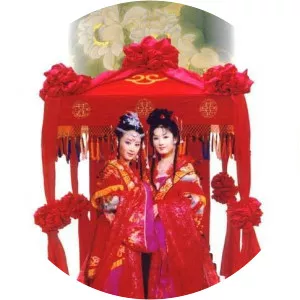 Wrong Carriage, Right GroomSince 2000