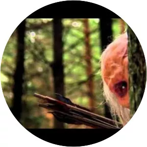 Wrong Turn 2: Dead End