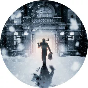 Wrong Turn 4: Bloody Beginnings - R 2011 ‧ Thriller/Horror ‧ 1h 34m