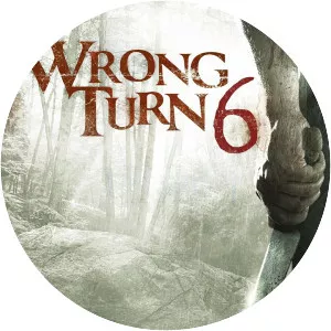 Wrong Turn 6: Last Resort - 2014 ‧ Horror ‧ 1h 31m