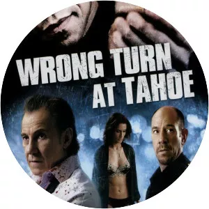 Wrong Turn at Tahoe